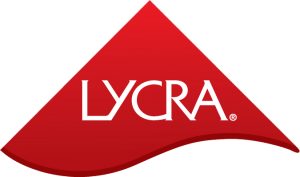 LYCRA_pro Red NEW