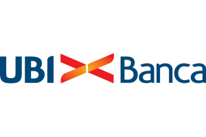 UBI-Banca-Logo-EPS-vector-image