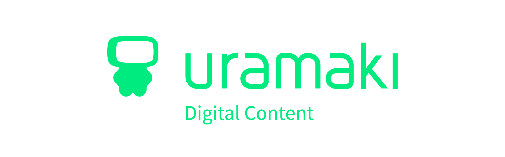 Uramaki | Digital Content