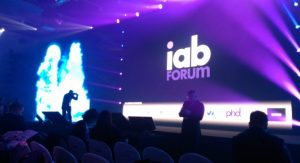 iab forum_digital marketing