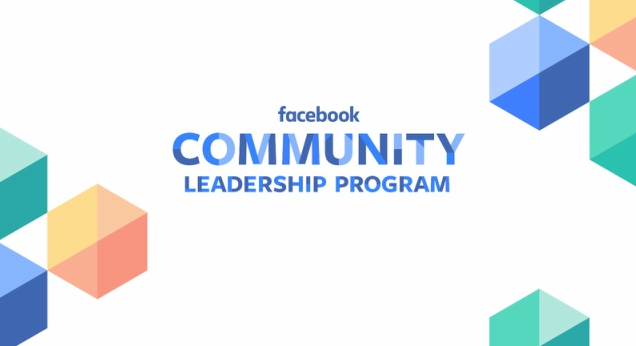 Facebook Communities Summit